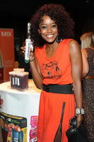 Annaliese Dayes Mtv movie awards